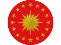 Keçiören  Cumhurbaşkanlığı Lojmanları